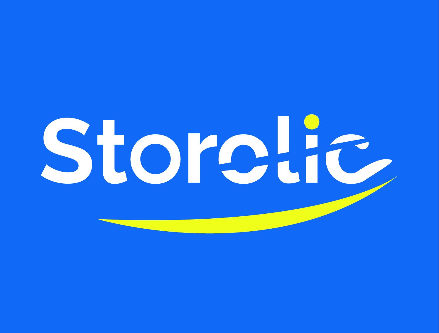 storolic