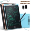 LCD Writing Tablet