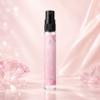 Crystal Wave – Inspired by Versace Bright Crystal – 10ml