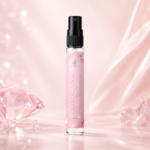 Crystal Wave – Inspired by Versace Bright Crystal – 10ml