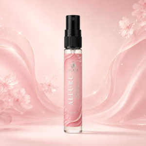 Allure – Inspired by Good Girl – 10ml