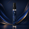 Legacy – Inspired by Creed Aventus – 10ml