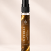 Imperial – Inspired by One Million – 10ml