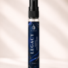 Legacy – Inspired by Creed Aventus – 10ml