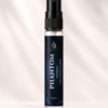 Phantom – Inspired by Sauvage Elixir – 10ml