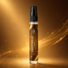 Imperial – Inspired by One Million – 10ml