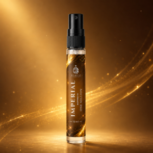 Imperial – Inspired by One Million – 10ml