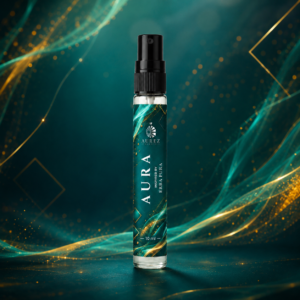 Aura – Inspired by Erba Pura – 10ml