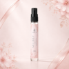 Secret – Inspired by Miss Dior – 10ml