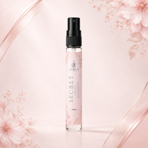 Secret – Inspired by Miss Dior – 10ml