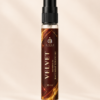 Velvet – Inspired by Baccarat Rouge 540 – 10ml