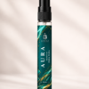 Aura – Inspired by Erba Pura – 10ml