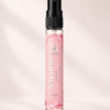 Charm – Inspired by Gucci Flora – 10ml