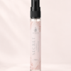 Secret – Inspired by Miss Dior – 10ml