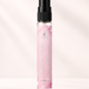 Crystal Wave – Inspired by Versace Bright Crystal – 10ml