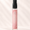 Allure – Inspired by Good Girl – 10ml